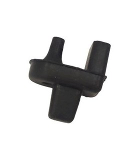 لاستیک ضربگیر باک ال90- ساندرو داچیا