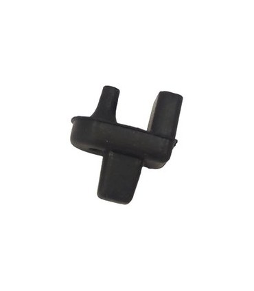 لاستیک ضربگیر باک ال90- ساندرو داچیا