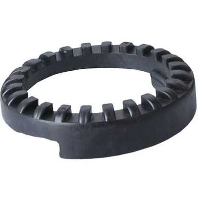 خانه|پروانه فن خاری 405  EMCO