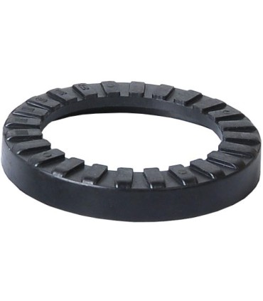 لاستیک فنر لول جلو پراید