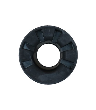 لاستیک فنر لول عقب بالا ال90ساندرو تیوان