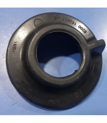 لاستیک فنر لول عقب پایین ال90 تیوان