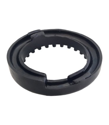 لاستیک فنر لول عقب پراید فابریکی