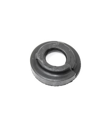 لاستیک فنرلول عقب بالا ال90ساندرو داچیا