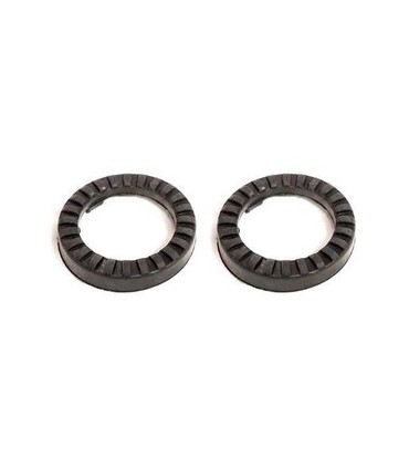 لاستیک فنرلول عقب تیبا