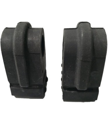 لاستیک موجگیر چاکدار مگان vj