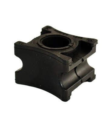 لاستیک چاکدار 405 mcs