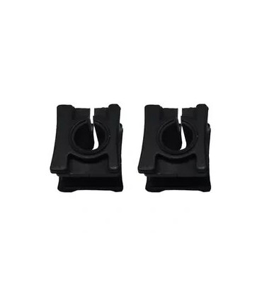 لاستیک چاکدار 405 تیوان جدید