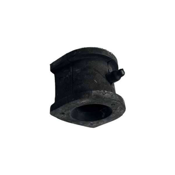 لاستیک چاکدار MVM 530/550 پیشرفت