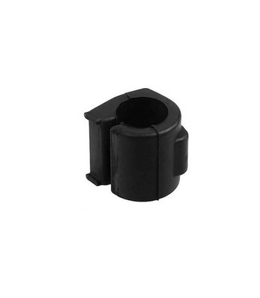 لاستیک چاکدار ال90 تیوان