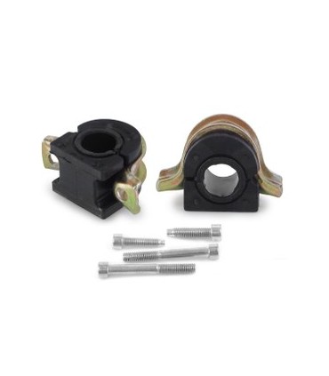 لاستیک چاکدار جدید سمند ef7