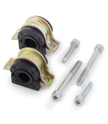 لاستیک چاکدار جدید سمند ef7