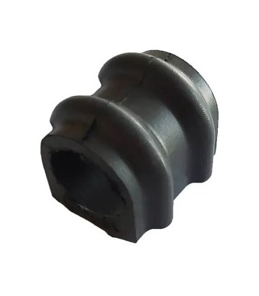 لاستیک چاکدار جک J5 پیشرفت