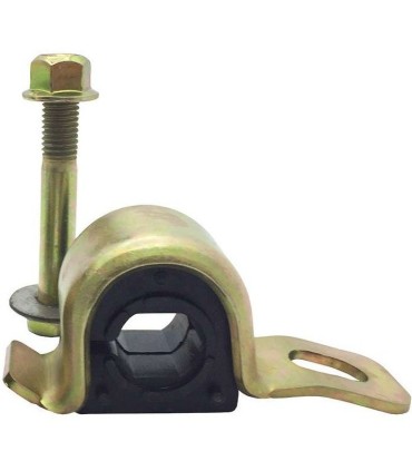 لاستیک چاکدار دنا اتوماتیک vj