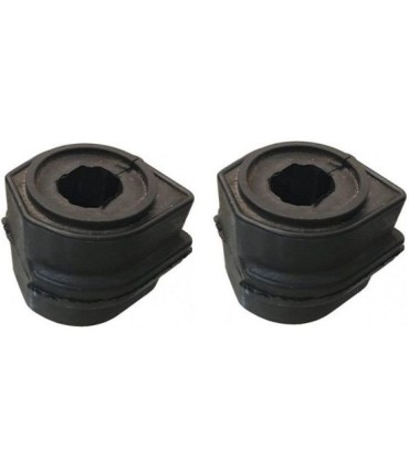 لاستیک چاکدار موجگیر 206 Vj