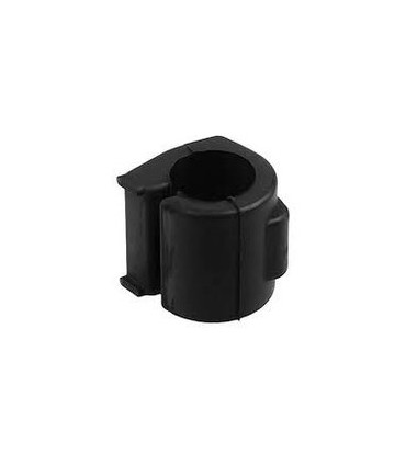 لاستیک چاکدار موجگیر ال90 Vj