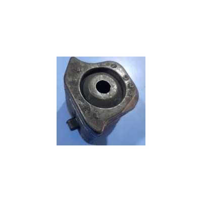 خانه|کیت کامل کلاچ پیکان -70300699