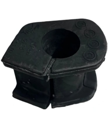 لاستیک چاکدار میل موجگیر برلیانس سری 200 پیشرفت