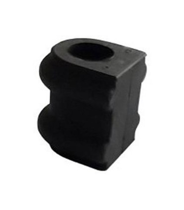 لاستیک چاکدار میل موجگیر عقب جک S5 پیشرفت