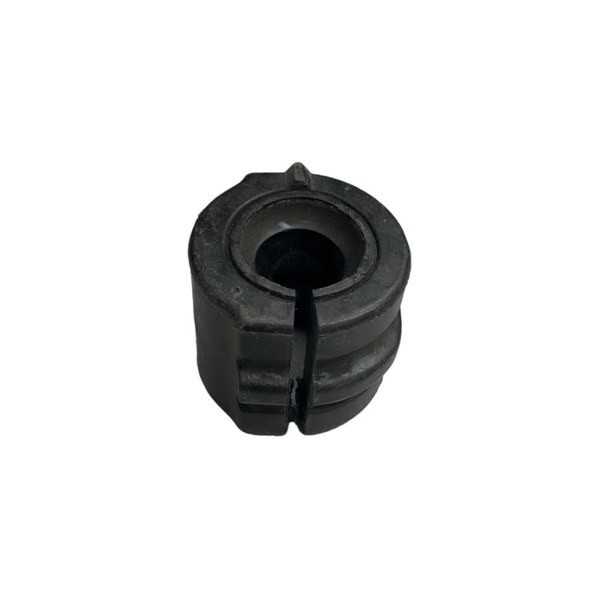 لاستیک چاکدار میل موجگیر لیفان 520 پیشرفت