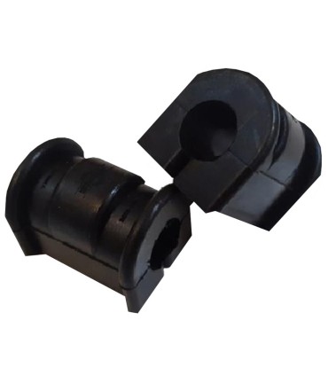 لاستیک چاکدار میل موجگیر لیفان 620 پیشرفت