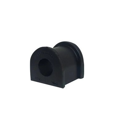 لاستیک چاکدار میل موجگیر لیفان X60 پیشرفت