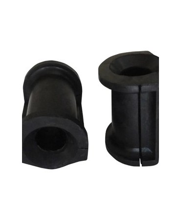 لاستیک چاکدار پراید شرکتی 2تایی