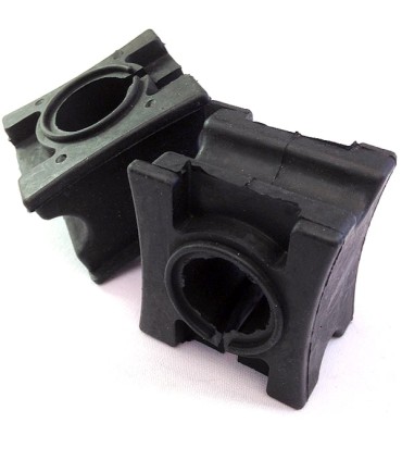 لاستیک چاکدار405قدیم سامان1عدد