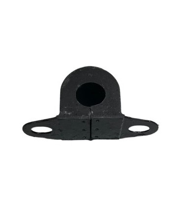 لاستیک چاکدارهایما s7