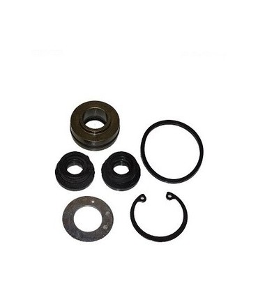 لوازم پمپ ترمزنیمه ABS