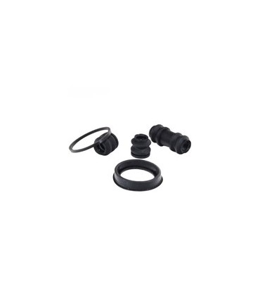 لوازم چرخ جلو کامل پراید RY