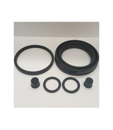 لوازم چرخ عقب 206 SHARK