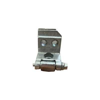 خانه|کیت کلاچ ال90 تیوان