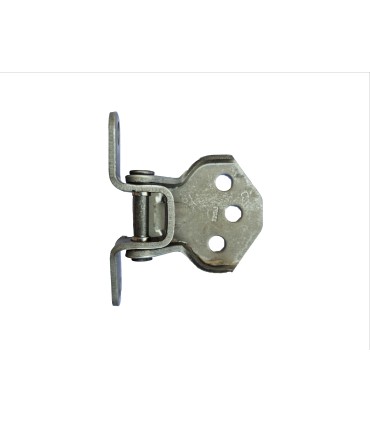 لولای درب جلو بالا چپ پراید mcs