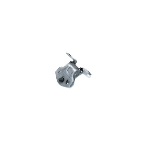 لولای درب جلو بالاراست پرایدmcs