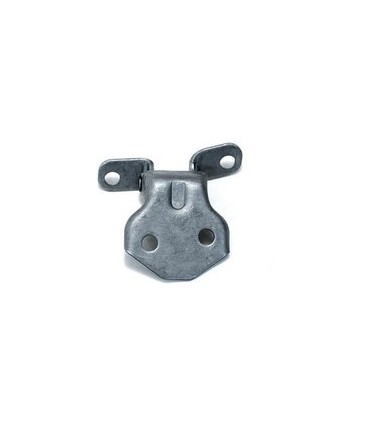 لولای درب جلو پایین راست پرایدmcs