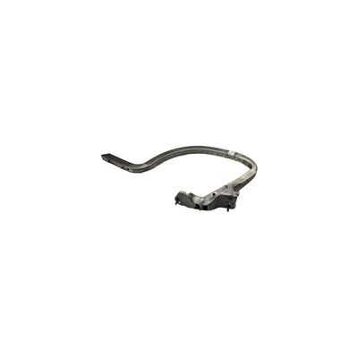 لولای درب صندوق عقب 206sd-چپ 1640401699