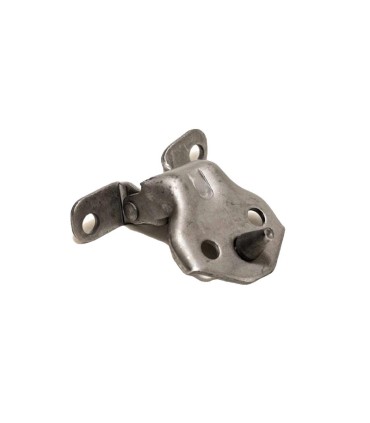 لولای درب عقب بالا راست پرایدmcs