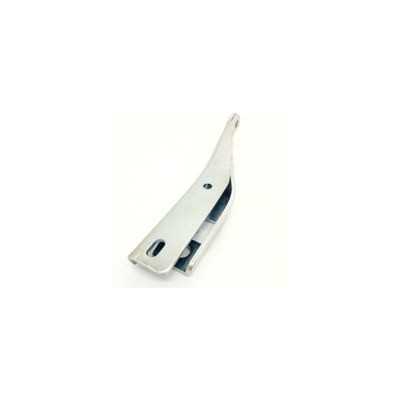 خانه|کلاف206sdبدون دوبل چپ-2270102101