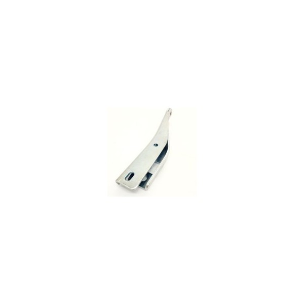 لولای درب موتور رانا راست -16403040