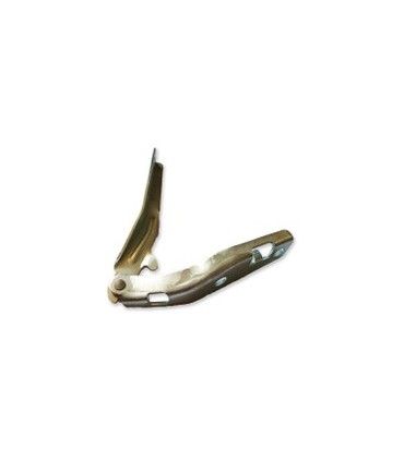 لولای درب موتور چپ دنا و پلاس 1640303199