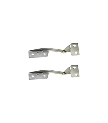 لولای درب موتور405راست1640300808