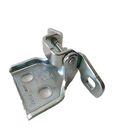 لولای دربهای جانبی ال 90 کد 1640102104