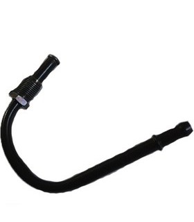 لوله اهنی شیلنگ هیدرولیک فشارضعیف405دوستان