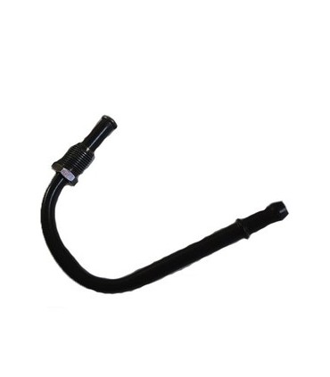 لوله اهنی شیلنگ هیدرولیک فشارضعیف405دوستان