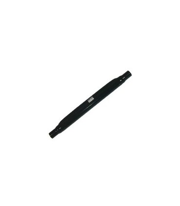 لوله اکسل عقب لوله تانکی 206