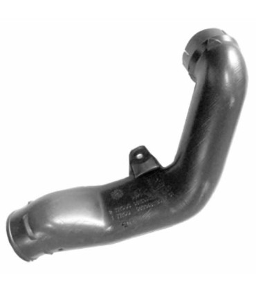 لوله ایکس2 1080701007