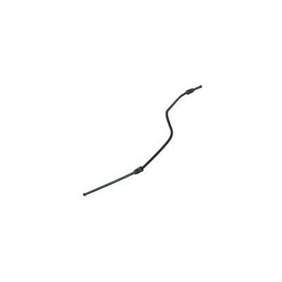 خانه|کمک عقب سوزوکی-00202106