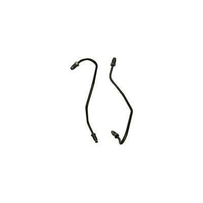 خانه|نگه دارگوشه سپرراست پارس