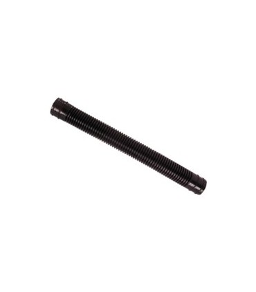 لوله خرطومی گلویی باک تکی وانت آریسان دوستان